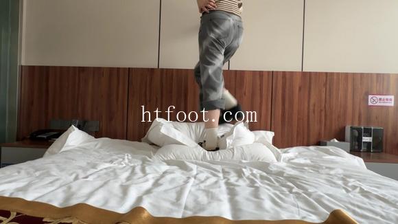 120201mezqjmmrzm3m3zte.jpg