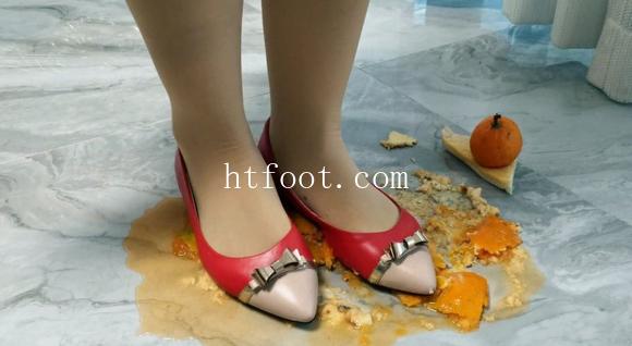 120505y2pqhoy1ztb4wwmh.jpg