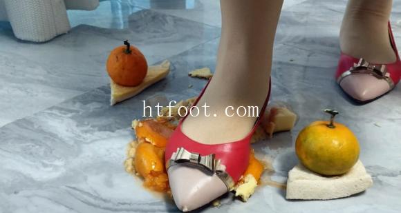 120505t3m1kr02mrmq3cxi.jpg