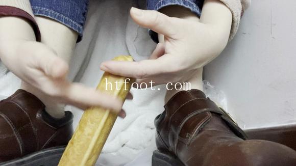 120600xqr2y5bb2z3y3yrb.jpg