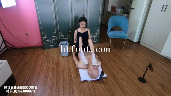 120906fut5flhtdcdllggc.jpg