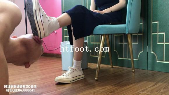 120906j5t2vz00txt4445p.jpg