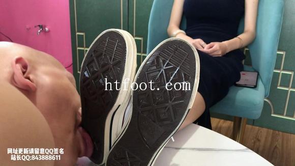 120908xnjf7zsxjfjfzyxg.jpg