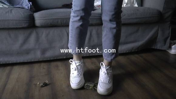 194506xxjq0ocxxt7hct0z.jpg