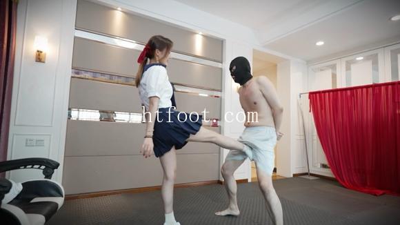 195015eym2by2by2wakmkd.jpg