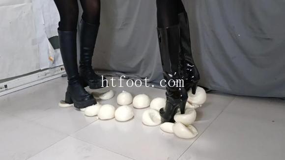 093707gzqr6rf02khrvomr.jpg