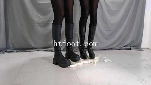 093709uso3zs1ou99bmbsp.jpg