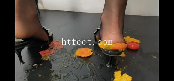 093758j57j1u8tj8ok53ex.jpg