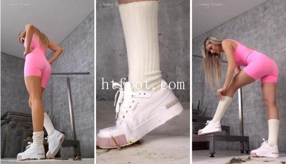 093853vzi1gggh71g11c0n.jpg