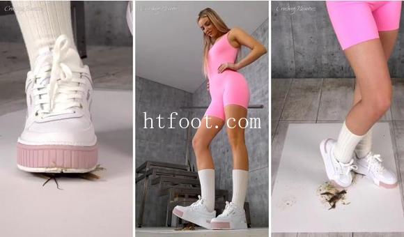 093853exx9bdsx4d3xbr77.jpg