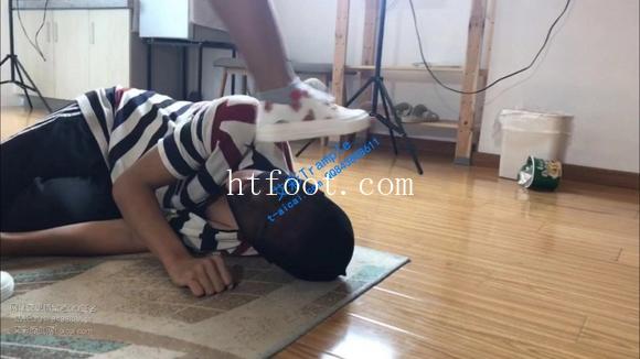 165101wl6uaqmdhmhaqdt7.jpg