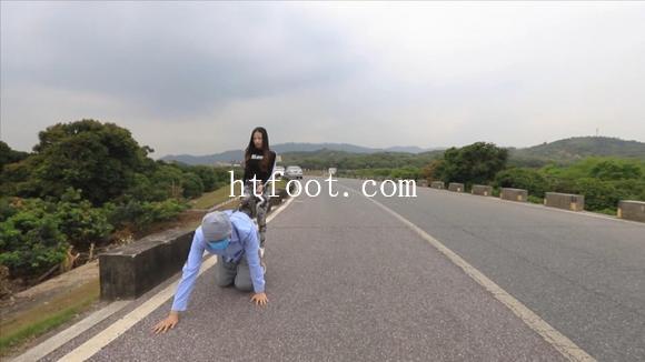 165531v08r8w8mscwz3h9d.jpg
