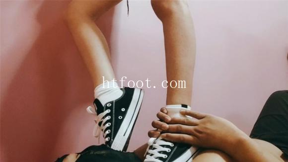 165636mmpgi6kpph6ayirw.jpg