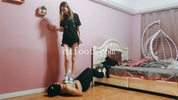 165636r2hu86ll2xliil2x.jpg