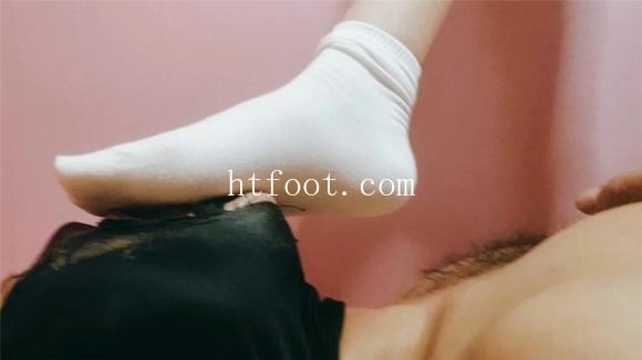 165637k7z7m2u20ii4rfhh.jpg