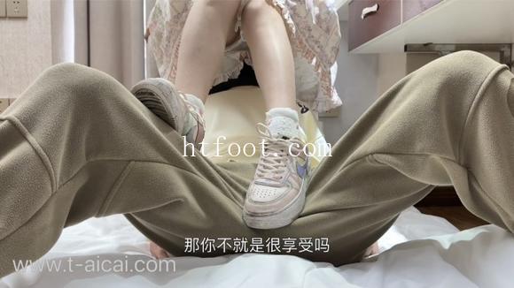 094314gl49wumkmmkkwwlk.jpg