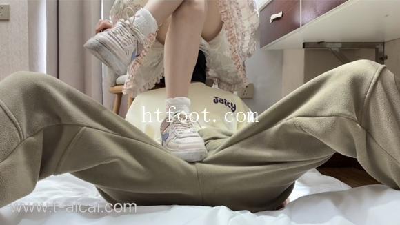 094314cf7uvpmehmktf3li.jpg