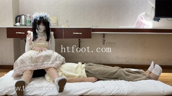 094316e5cn5sf4oopon2ro.jpg