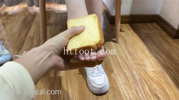 094317oa0futq1qzws08kq.jpg