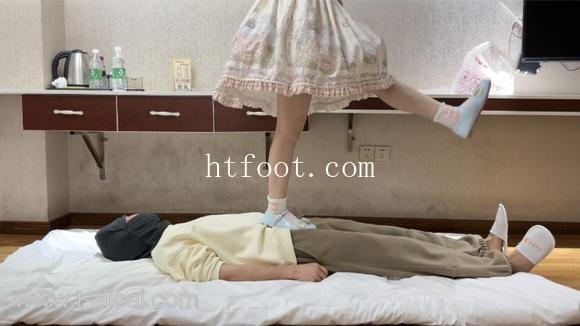 094316tjh8h4p7vm7ooozj.jpg