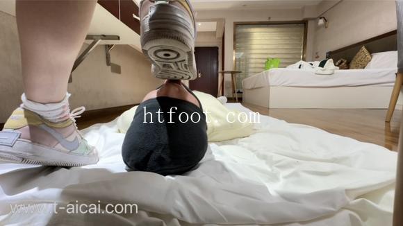 094314z88t9rd2d922v9d9.jpg