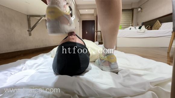 094315o9n7azznnsndl798.jpg