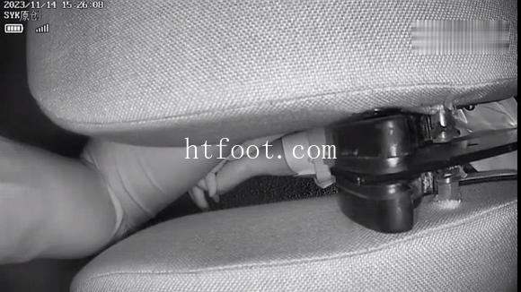 113457eiez9qihn85p9x4u.jpg