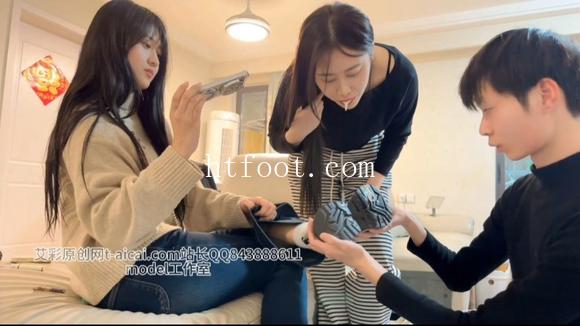 084734jdsqsqy5j1yjunww.jpg