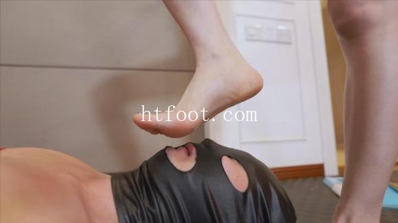 114511jgqmz6a6byqa5ljd.jpg