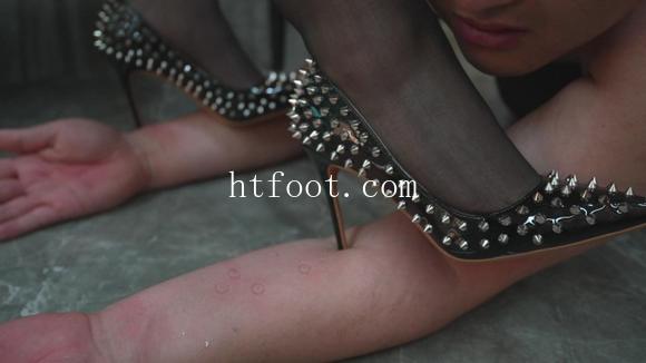 114622pzvgh8phh2vvphce.jpg