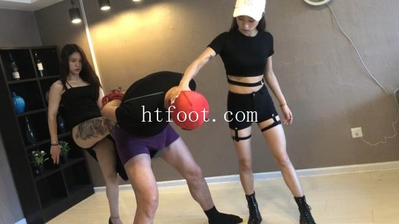 173429o2ht42dqcp5vdd6v.jpg