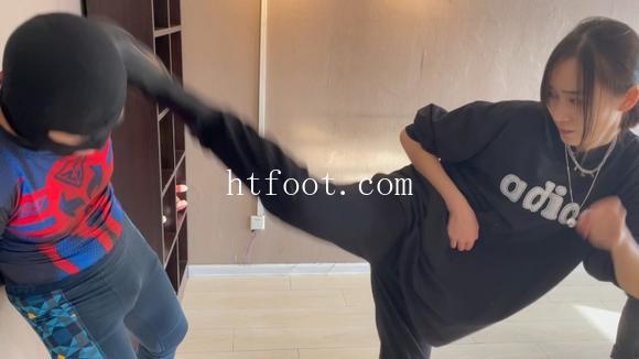 173545s5t5zhhphlxzlrxu.jpg