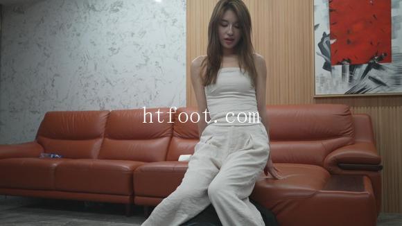 090924d65a9tevcfz6r8ye.jpg
