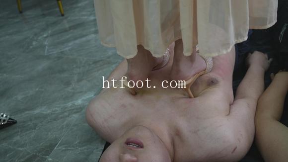 091026cmzospym2bbyb7tp.jpg