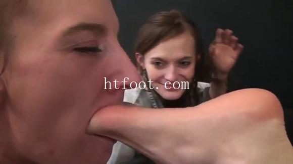 090002vw89quupyevwqvut.jpg