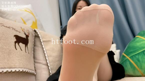 101346sne24nss4q7synss.jpg