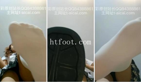 101452q11tmzfckbyk151f.jpg