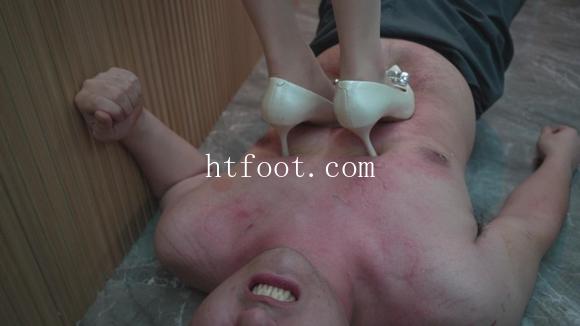152605oqteto9cipmyecpq.jpg