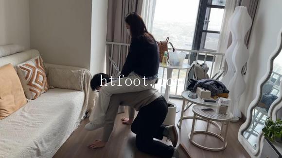 121309s7p27bmrpej22rj7.jpg