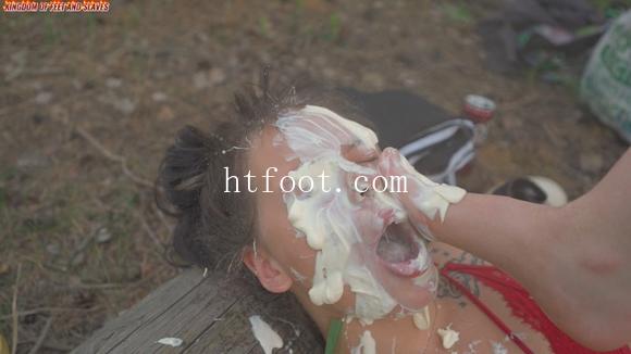 101033jgxg8yggmmfnecne.jpg