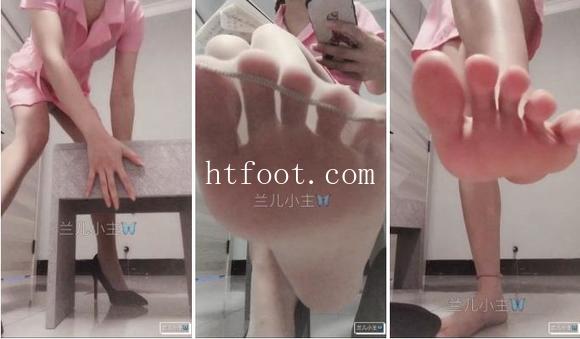 102049j4kfqsy4s5z445y4.jpg
