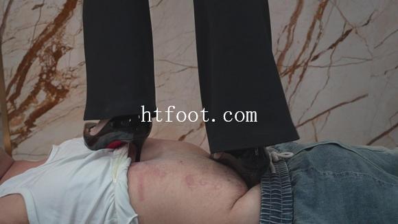 122057s78udjuz88td4ntd.jpg