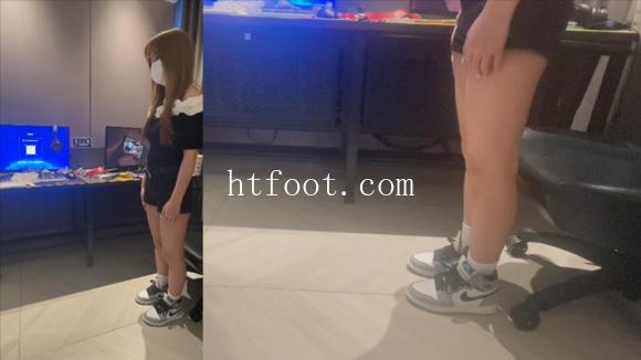 113015ls930iigp90s1c54.jpg