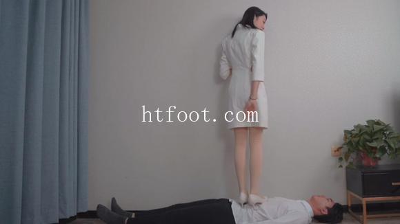 173423j87w2wa86c1zgn9f.jpg