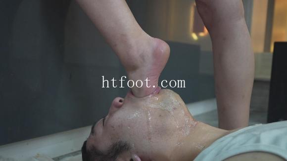 115011tmibs88h8iao9uhr.jpg