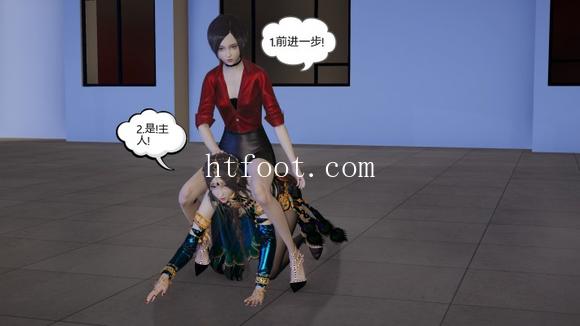134936fxgjfdsx8bas8ifr.jpg