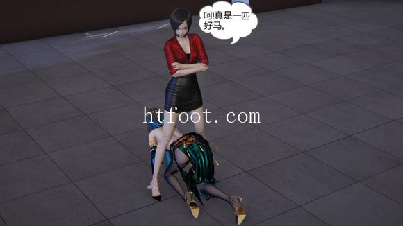 134937x0je7080w6w7sq0l.jpg