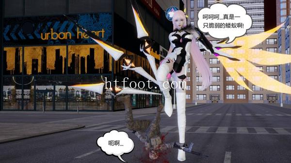 075204whwssdldwjlnd2sc.jpg