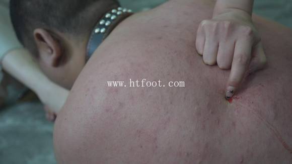 170308trrbh2dd00eng2e3.jpg