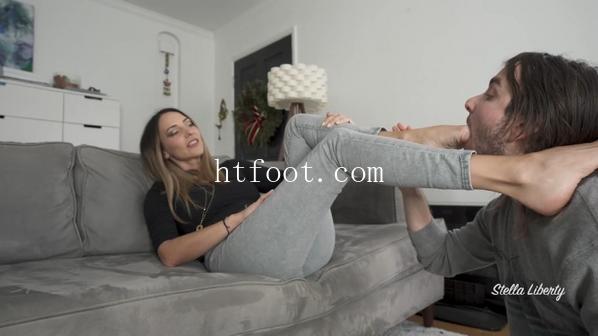181014e0nej1c9rv0uuk9p.jpg